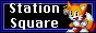 stationsquare.png
